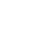 healthhub